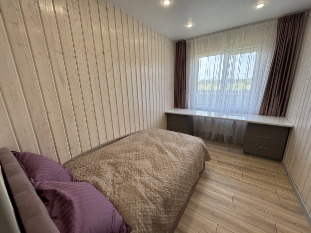 Купить дом в Москве. Вариант № 6708773, 19, площадь -  квм, цена 5995000 рублей