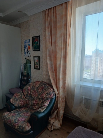 Купить двухкомнатную квартиру в Ростовской области. Вариант № 5554071, 2, площадь -  квм, цена 7799999 рублей