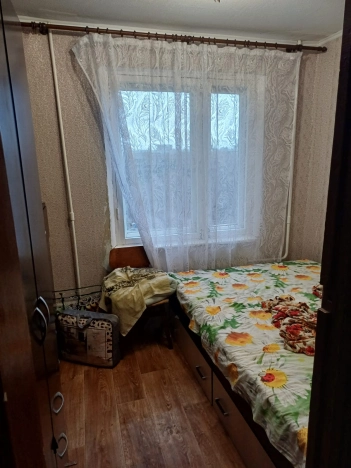 Купить квартиру у метро Аметьево в Казани. Вариант № 9881024, 16, площадь -  квм, цена 8190000 рублей