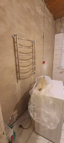 Купить дом в Белгороде. Вариант № 1191, 25, площадь -  квм, цена 4500000 рублей