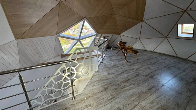 Купить дом в Дзержинске. Вариант № 8187924, 42, площадь -  квм, цена 18800000 рублей