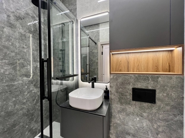 Купить двухкомнатную квартиру в районе Советский в Рязани. Вариант № 7997623, 15, площадь -  квм, цена 13590000 рублей