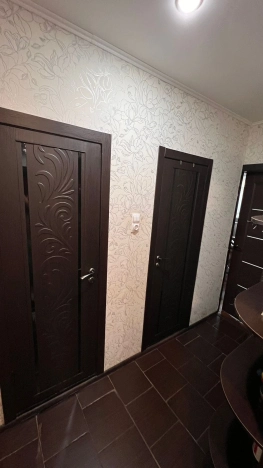 Купить квартиру в Москве. Вариант № 9976219, 7, площадь -  квм, цена 13900000 рублей