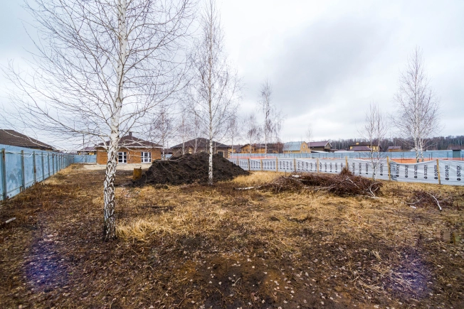 Купить дом в Рязани. Вариант № 10607080, 7, площадь - квм, цена 5700000 рублей