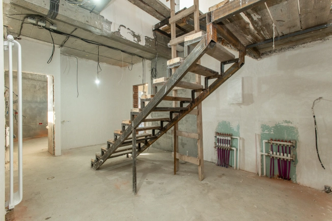 Купить дом на улице Матросова в Республике Башкортостан. Вариант № 348678, 24, площадь -  квм, цена 24800000 рублей