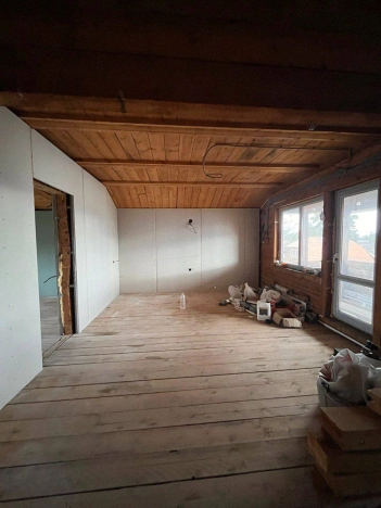 Купить дом на улице Административная в Иркутской области. Вариант № 7241052, 14, площадь -  квм, цена 11399000 рублей