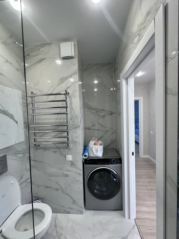 Купить однокомнатную квартиру в Волгограде. Вариант № 24190, 28, площадь -  квм, цена 19000000 рублей