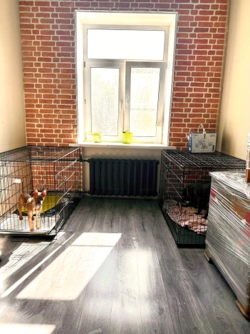 Купить квартиру на улице Кирова в Люберцах. Вариант № 1062280, 9, площадь -  квм, цена 11800000 рублей