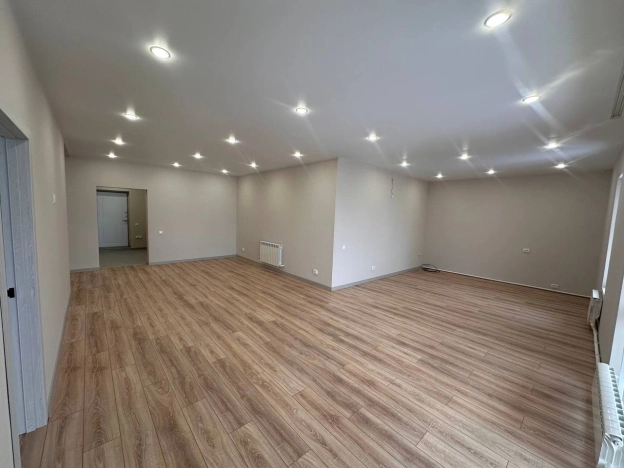 Купить дом в Иркутской области. Вариант № 9199642, 12, площадь -  квм, цена 7700000 рублей