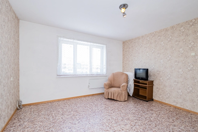 . Вариант № 27336, 7, площадь - 52.6 квм, цена 5150000 рублей