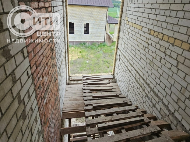 Купить дом в районе Советский в Воронеже. Вариант № 44048, 18, площадь -  квм, цена 11150000 рублей