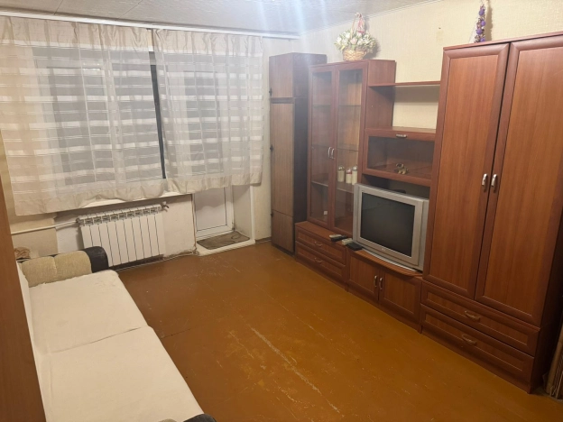 Купить двухкомнатную квартиру в Лакинске. Вариант № 9232466, 5, площадь -  квм, цена 2800000 рублей