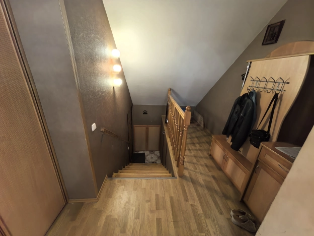 Купить четырехкомнатную квартиру в Калининграде. Вариант № 12834, 22, площадь -  квм, цена 10800000 рублей