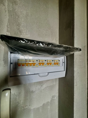 Купить двухкомнатную квартиру в Старом Осколе. Вариант № 1635322, 6, площадь -  квм, цена 6900000 рублей