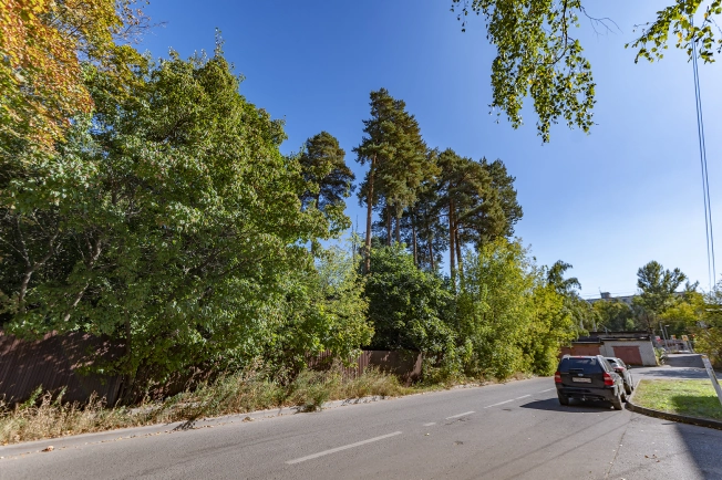 Купить дом в Москве. Вариант № 10974, 29, площадь - квм, цена 28500000 рублей