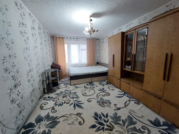 Купить однокомнатную квартиру на улице Рабочая в Щёлкове. Вариант № 6624305, 4, площадь -  квм, цена 4100000 рублей