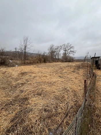 Купить трехкомнатную квартиру в Приморском крае. Вариант № 31482, 16, площадь -  квм, цена 1050000 рублей