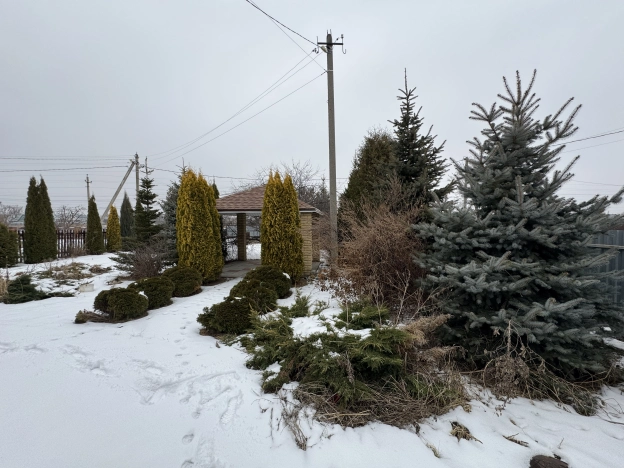 Снять дом в Рязани. Вариант № 10511710, 30, площадь - квм, цена 70000 рублей