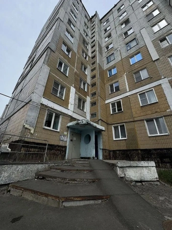 Купить квартиру в Кемерове. Вариант № 10334940, 2, площадь -  квм, цена 4900000 рублей