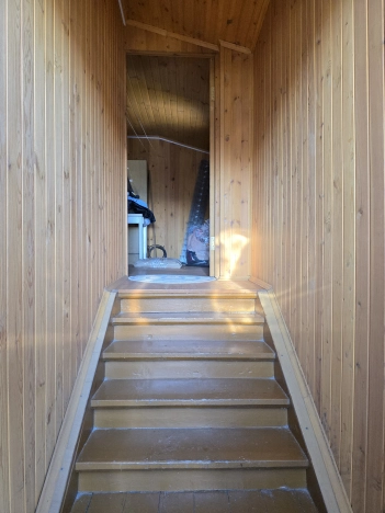 Купить дом в Нижегородской области. Вариант № 9418742, 17, площадь -  квм, цена 2800000 рублей