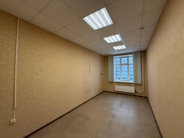 Снять коммерческую недвижимость в Новосибирске. Вариант № 9124985, 8, площадь -  квм, цена 189000 рублей