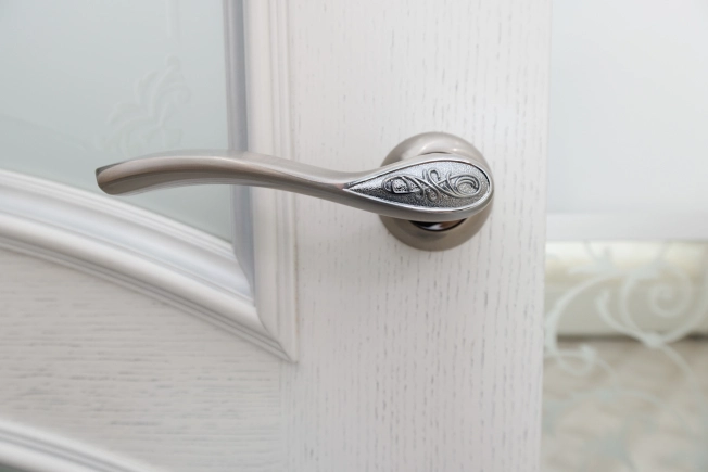 Купить двухкомнатную квартиру на улице Шестакова в Калужской области. Вариант № 11991, 10, площадь - квм, цена 9700000 рублей