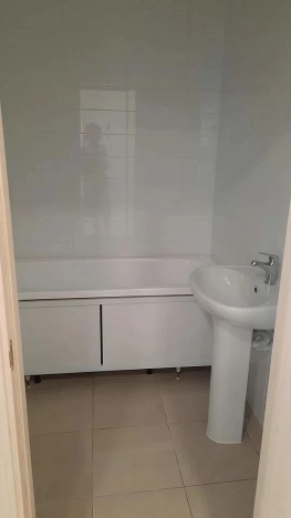 Купить квартиру в Москве. Вариант № 8751217, 17, площадь -  квм, цена 35660000 рублей