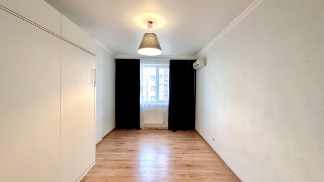 Купить однокомнатную квартиру на улице Войсковая в Краснодаре. Вариант № 44702, 23, площадь -  квм, цена 4300000 рублей