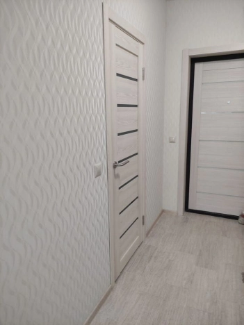 Купить Студию на вторичке в Московской области. Вариант № 8213364, 2, площадь - квм, цена 8400000 рублей