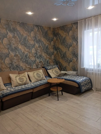 Купить дом в Новосибирске. Вариант № 10466232, 2, площадь -  квм, цена 7900000 рублей