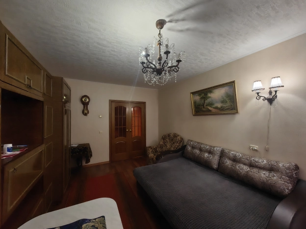 Купить квартиру на улице Нижняя Дуброва в Владимире. Вариант № 9500597, 15, площадь -  квм, цена 6550000 рублей