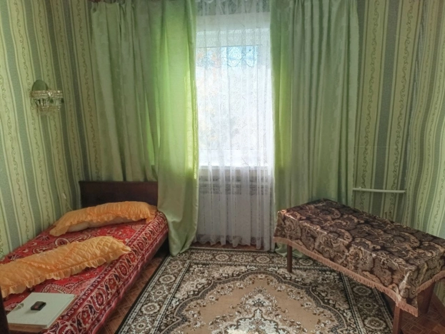 Купить дом в Нижегородской области. Вариант № 6154115, 19, площадь -  квм, цена 3400000 рублей