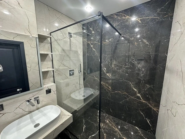 Купить двухкомнатную квартиру в районе Кировский в Ростове-на-Дону. Вариант № 1643647, 9, площадь -  квм, цена 17000000 рублей