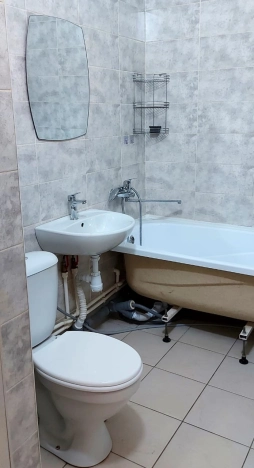 Купить Студию в Новосибирской области. Вариант № 8595757, 7, площадь -  квм, цена 4000000 рублей