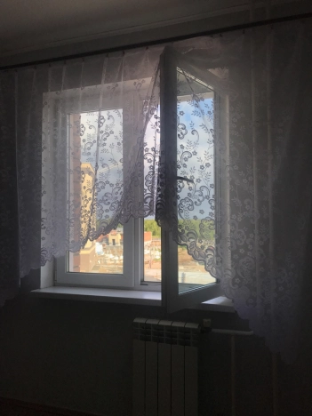 Купить квартиру в Северодвинске. Вариант № 53927, 7, площадь -  квм, цена 4850000 рублей