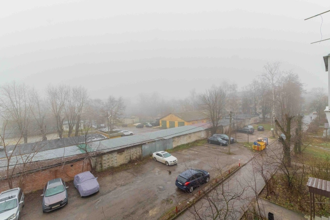 Купить квартиру в районе Октябрьский в Владимире. Вариант № 9576657, 36, площадь -  квм, цена 4500000 рублей