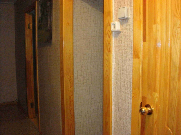 Купить однокомнатную квартиру на вторичке на улице Светлая в Новосибирской области. Вариант № 2720369, 7, площадь -  квм, цена 1200000 рублей