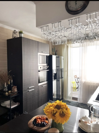 . Вариант № 1634349, 11, площадь - 72.5 квм, цена 8140000 рублей