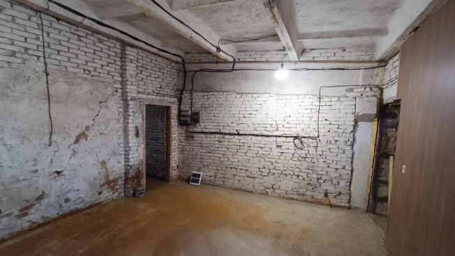 Снять коммерческую недвижимость в Владимире. Вариант № 52873, 11, площадь -  квм, цена 90000 рублей