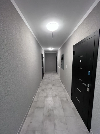 Купить двухкомнатную квартиру в Пионерском. Вариант № 3188089, 17, площадь -  квм, цена 10400000 рублей