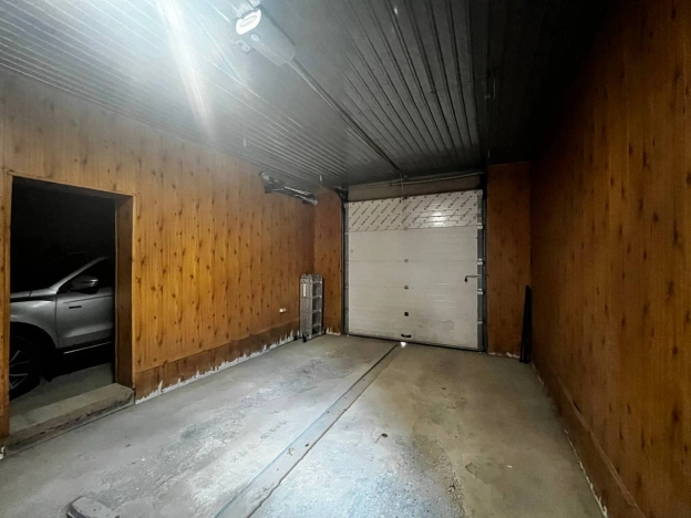 Купить дом в Иркутской области. Вариант № 60334, 44, площадь -  квм, цена 12500000 рублей