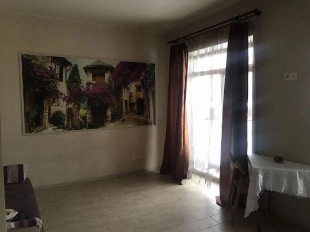 Купить Студию на улице Большая в Обь. Вариант № 7262483, 2, площадь -  квм, цена 2900000 рублей