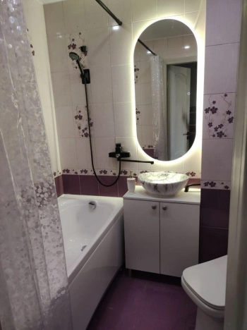 Купить однокомнатную квартиру в Щёлкове. Вариант № 5463792, 14, площадь -  квм, цена 6750000 рублей