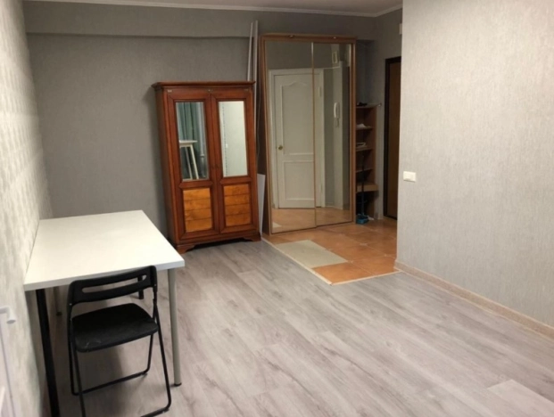 Купить квартиру в Москве. Вариант № 9228888, 1, площадь -  квм, цена 31000000 рублей