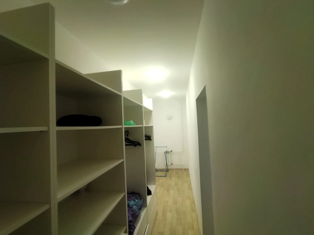 . Вариант № 4937, 11, площадь - 91 квм, цена 7700000 рублей