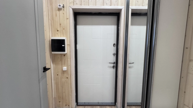 Купить дом в Москве. Вариант № 9269246, 8, площадь -  квм, цена 5990000 рублей