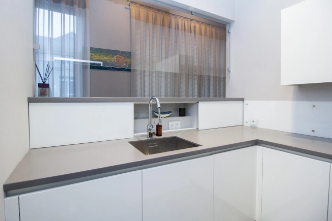 Купить дом в Видном. Вариант № 8592, 31, площадь -  квм, цена 46500000 рублей