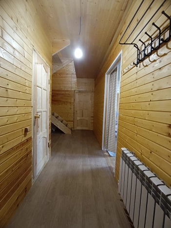 Купить дом в Коломне. Вариант № 7799728, 5, площадь -  квм, цена 7000000 рублей