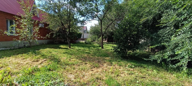 Купить дом на улице 50 лет Октября в Приморском крае. Вариант № 2919448, 5, площадь -  квм, цена 13000000 рублей