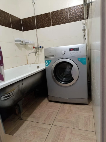 Купить квартиру в Приморском крае. Вариант № 2635612, 9, площадь - квм, цена 5800000 рублей